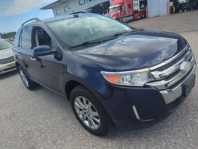 ford edge 2011 2FMDK4JC1BBB51597 image ford edge 2011 2FMDK4JC1BBB51597 image