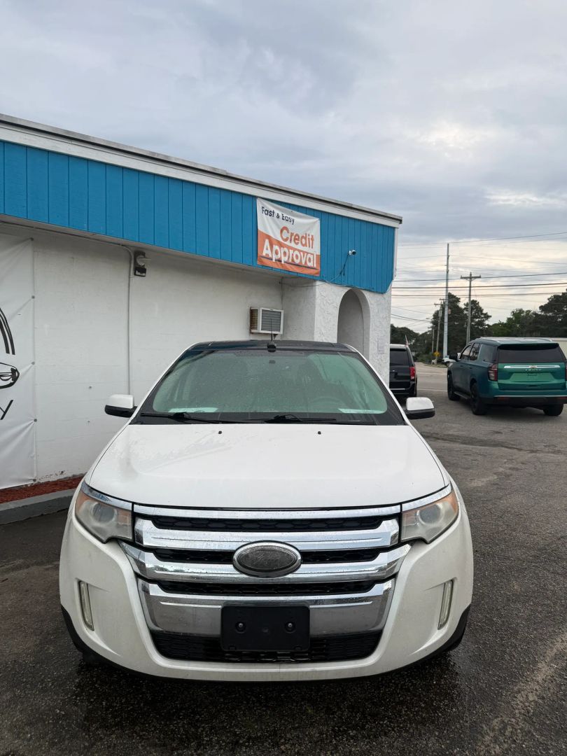 ford edge 2011 2FMDK3JC0BBB11330 image ford edge 2011 2FMDK3JC0BBB11330 image