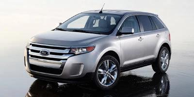 ford edge 2011 2FMDK4KC5BBA53493 image ford edge 2011 2FMDK4KC5BBA53493 image
