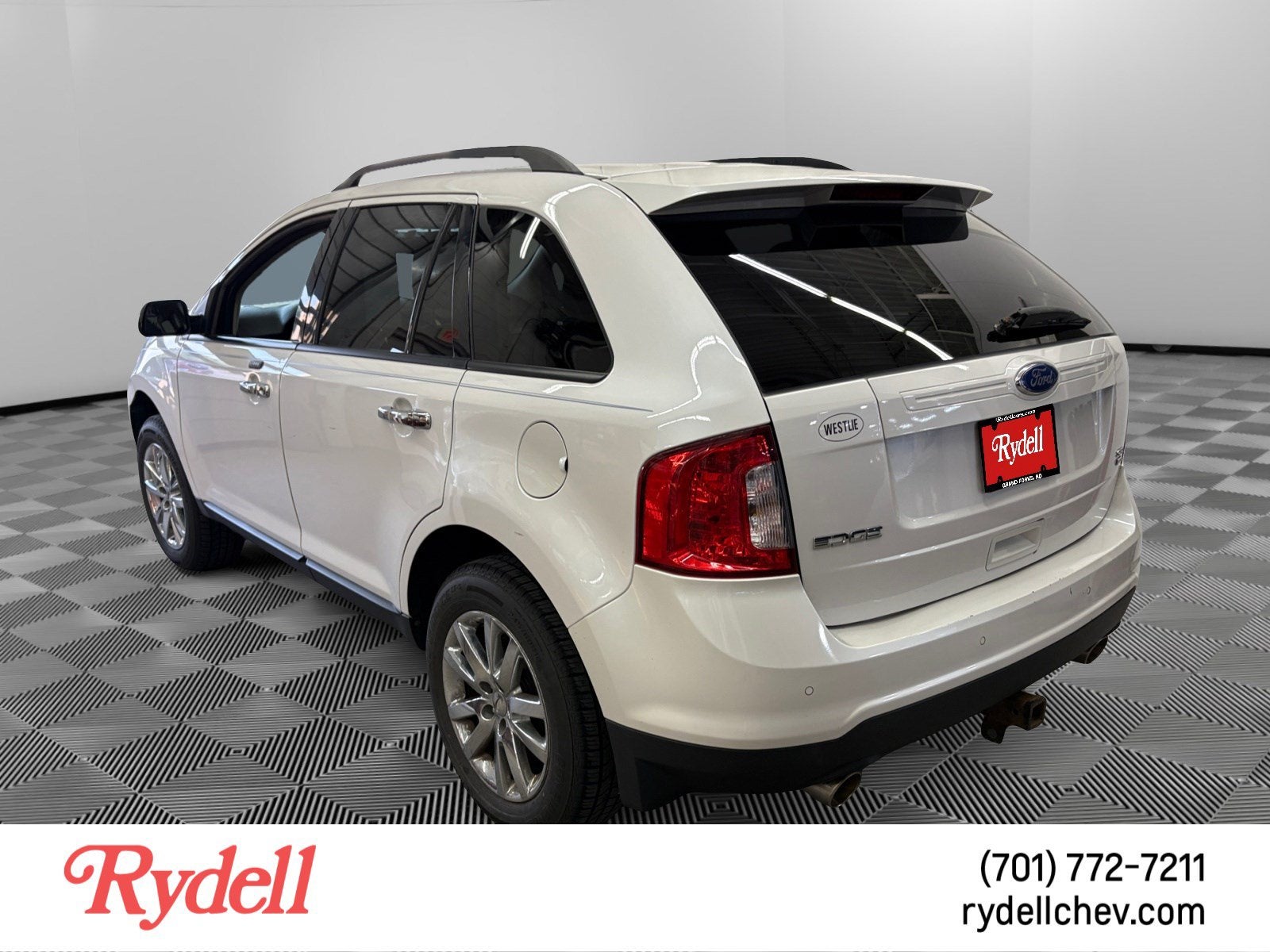 ford edge 2011 2FMDK4JC5BBB32132 image ford edge 2011 2FMDK4JC5BBB32132 image