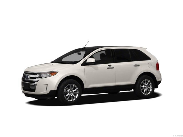 ford edge 2013 2FMDK3K94DBC73063 image ford edge 2013 2FMDK3K94DBC73063 image