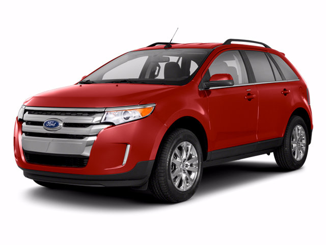 ford edge 2013 2FMDK4JC7DBC90412 image ford edge 2013 2FMDK4JC7DBC90412 image