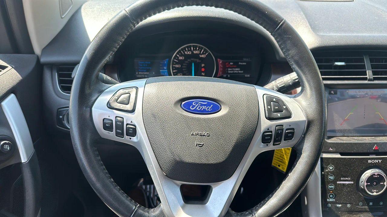 ford edge 2013 2FMDK4KC0DBC35153 image ford edge 2013 2FMDK4KC0DBC35153 image