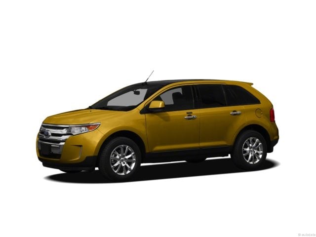 ford edge 2013 2FMDK3JC6DBB09617 image ford edge 2013 2FMDK3JC6DBB09617 image