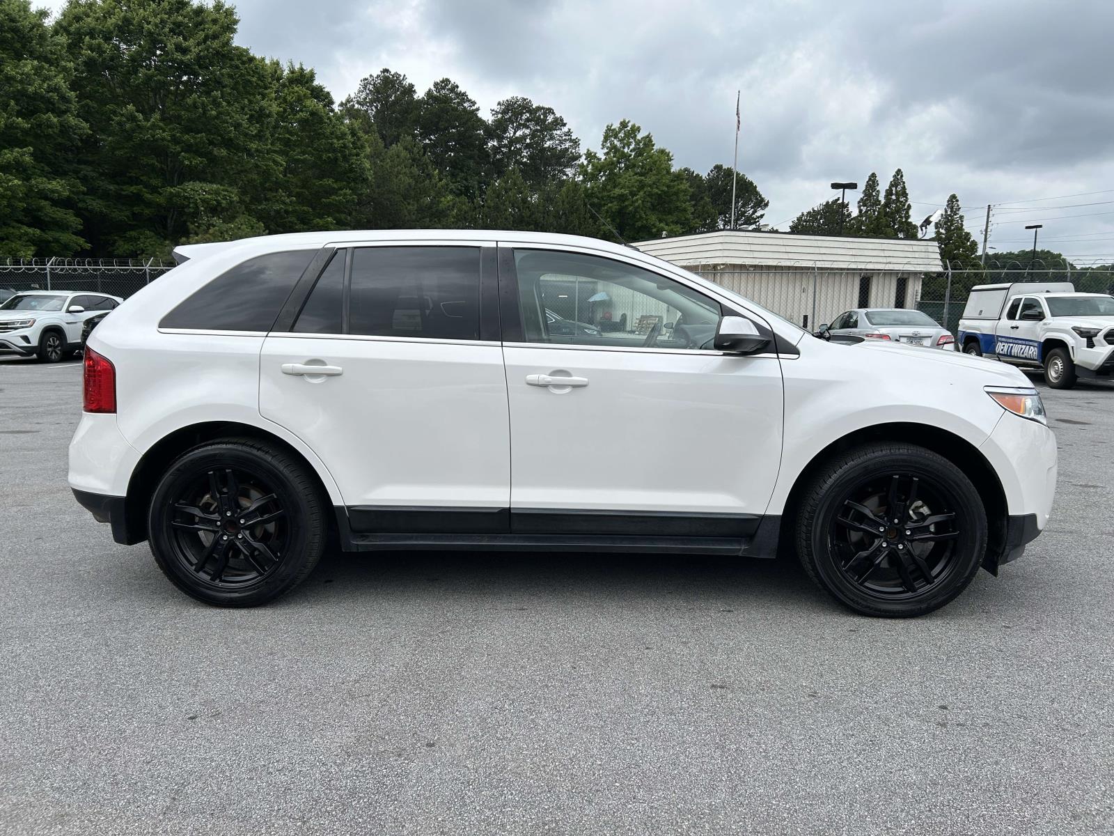 ford edge 2013 2FMDK3K96DBA03087 image ford edge 2013 2FMDK3K96DBA03087 image