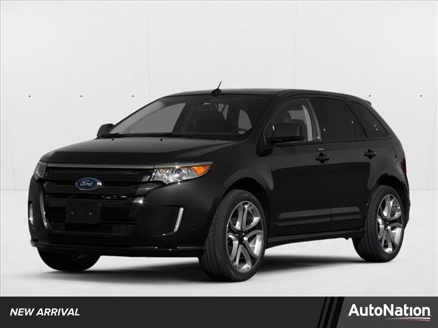ford edge 2013 2FMDK4AK3DBE03537 image ford edge 2013 2FMDK4AK3DBE03537 image