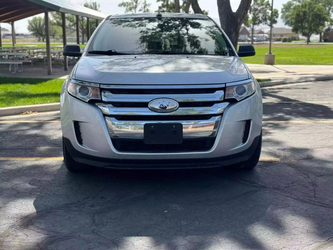 ford edge 2013 2FMDK3G9XDBC22739 image ford edge 2013 2FMDK3G9XDBC22739 image