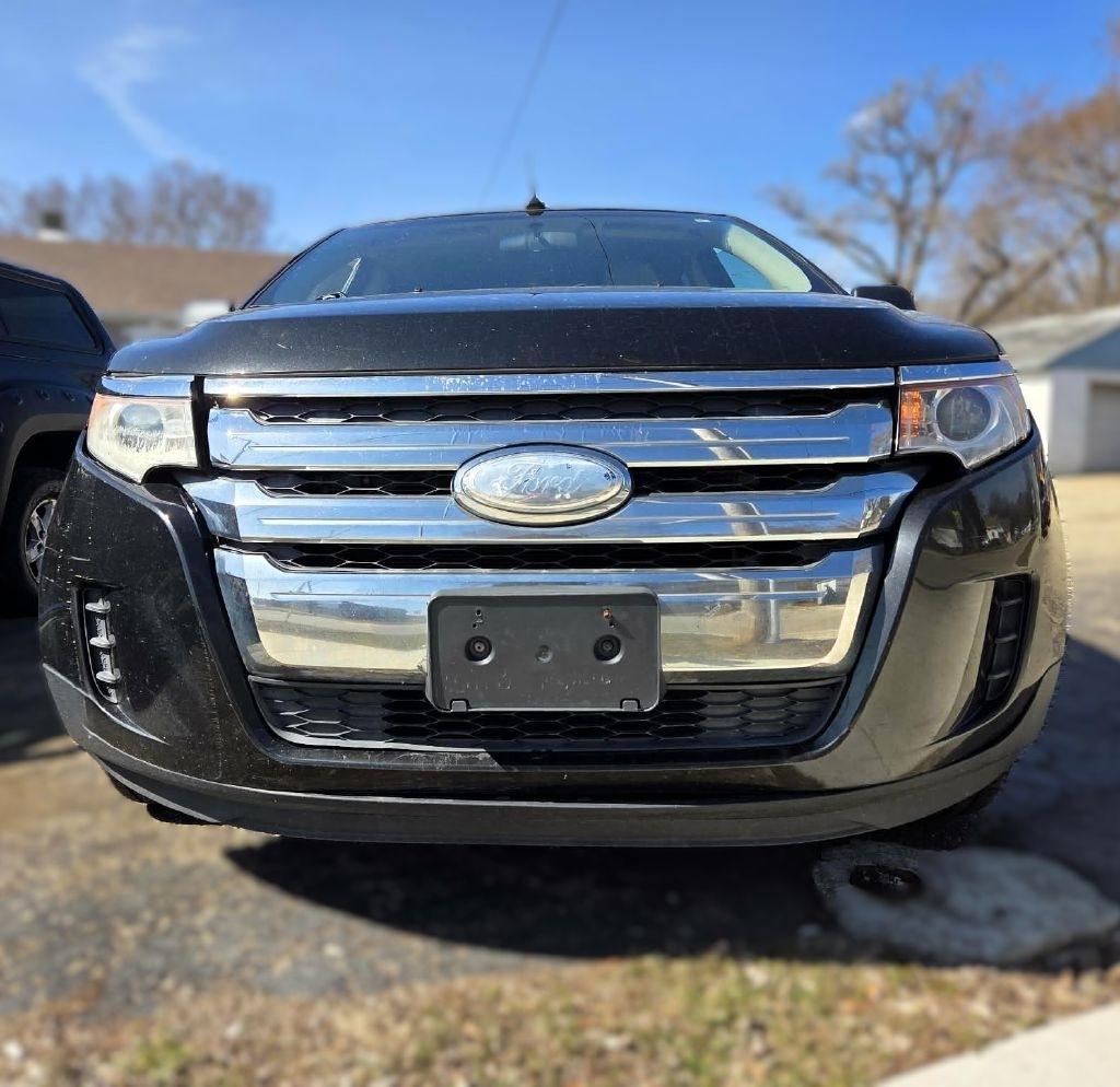 ford edge 2013 2FMDK3GC3DBC77688 image ford edge 2013 2FMDK3GC3DBC77688 image