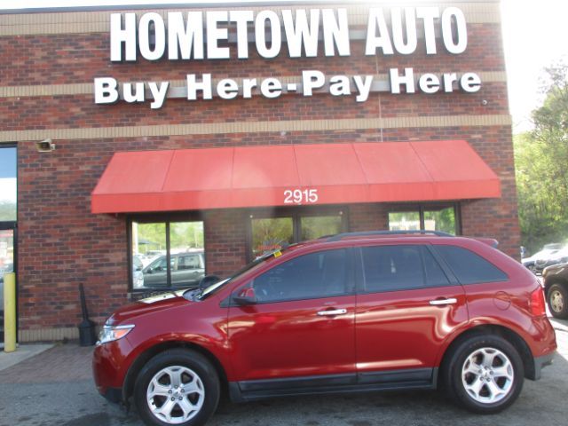 ford edge 2013 2FMDK3J96DBA13443 image ford edge 2013 2FMDK3J96DBA13443 image