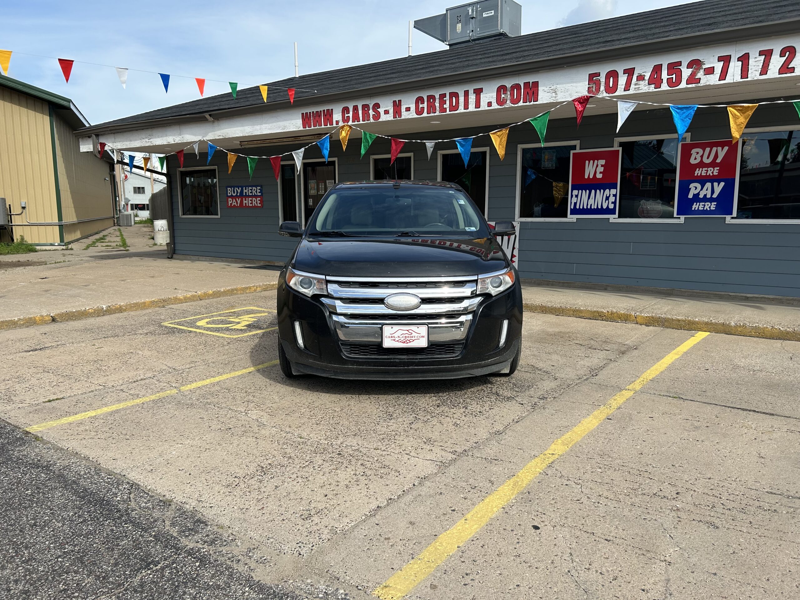 ford edge 2013 2FMDK3J94DBA34792 image ford edge 2013 2FMDK3J94DBA34792 image