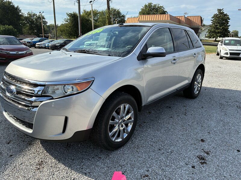 ford edge 2013 2FMDK3JCXDBC84498 image ford edge 2013 2FMDK3JCXDBC84498 image