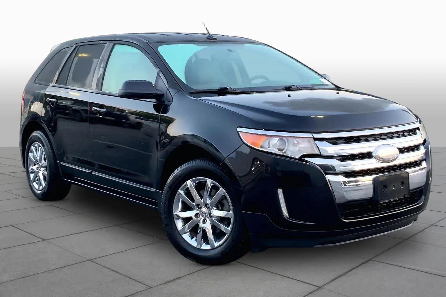 ford edge 2013 2FMDK3J99DBA77265 image ford edge 2013 2FMDK3J99DBA77265 image