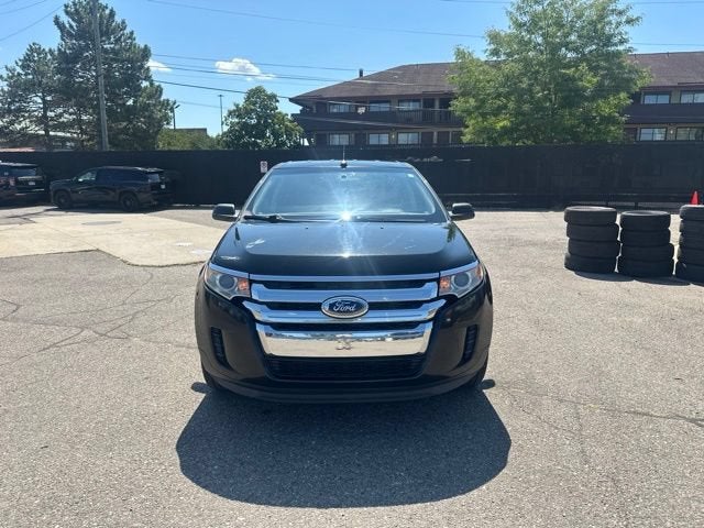 ford edge 2013 2FMDK3G93DBA87300 image ford edge 2013 2FMDK3G93DBA87300 image