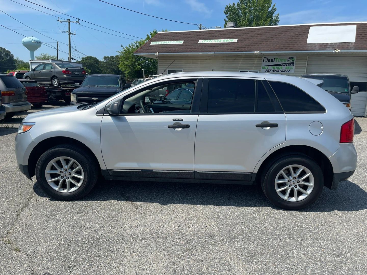 ford edge 2013 2FMDK3GC5DBC05326 image ford edge 2013 2FMDK3GC5DBC05326 image