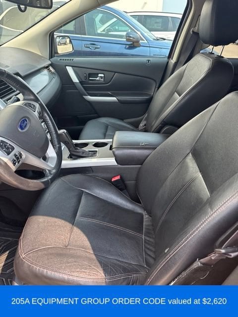 ford edge 2013 2FMDK3J96DBC69498 image ford edge 2013 2FMDK3J96DBC69498 image