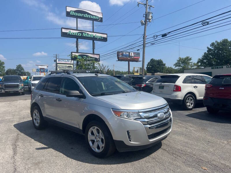ford edge 2013 2FMDK4GC1DBE10518 image ford edge 2013 2FMDK4GC1DBE10518 image