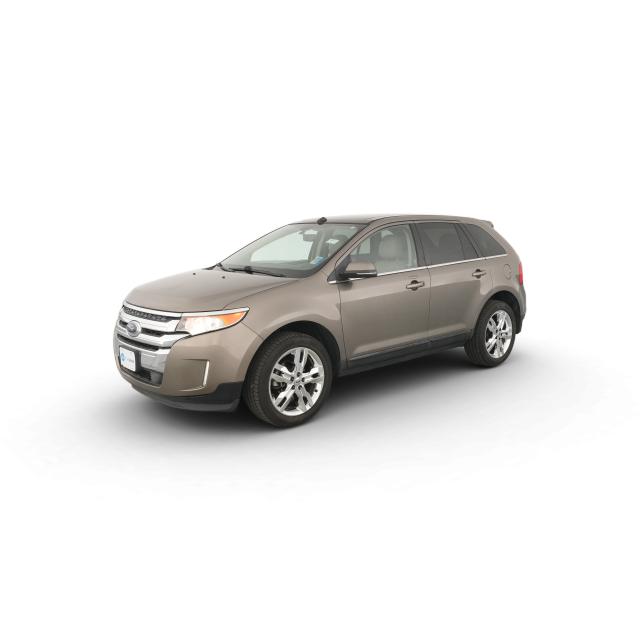 ford edge 2013 2FMDK4KC8DBB89877 image ford edge 2013 2FMDK4KC8DBB89877 image