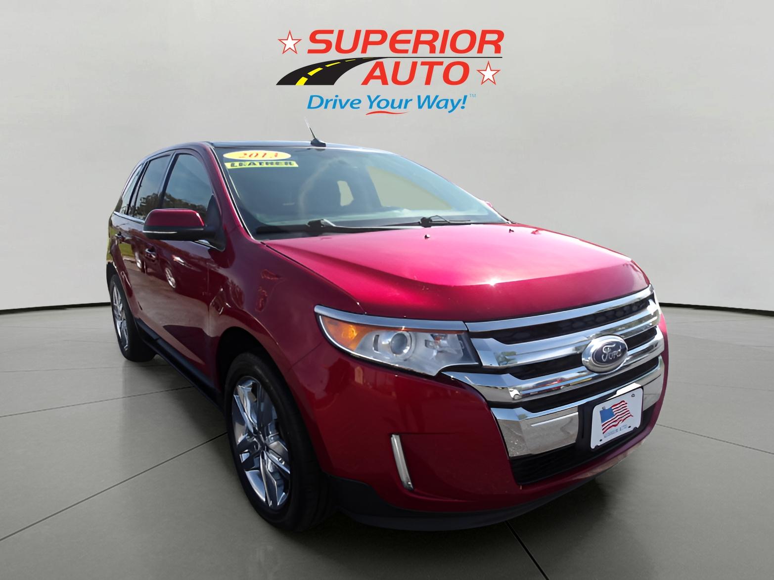 ford edge 2013 2FMDK3K99DBC77559 image ford edge 2013 2FMDK3K99DBC77559 image