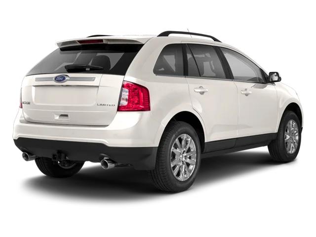 ford edge 2013 2FMDK4JCXDBA89653 image ford edge 2013 2FMDK4JCXDBA89653 image