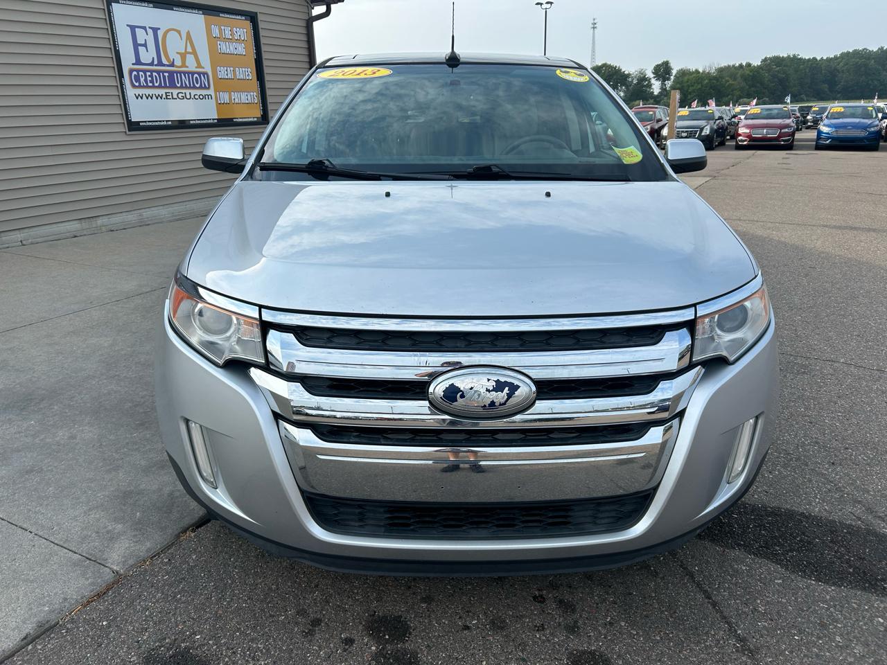 ford edge 2013 2FMDK3JC6DBA79454 image ford edge 2013 2FMDK3JC6DBA79454 image