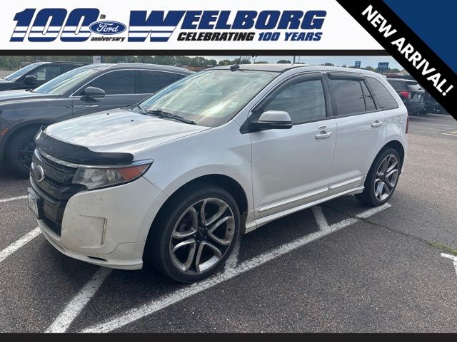 ford edge 2013 2FMDK4AKXDBE00280 image ford edge 2013 2FMDK4AKXDBE00280 image