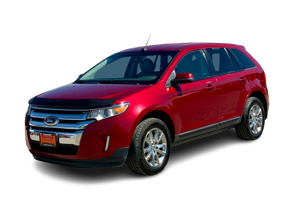 ford edge 2013 2FMDK4JC2DBA83426 image ford edge 2013 2FMDK4JC2DBA83426 image