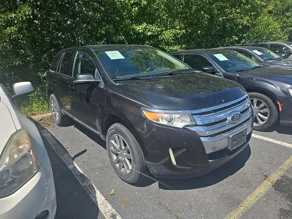 ford edge 2013 2FMDK4JC2DBE09578 image ford edge 2013 2FMDK4JC2DBE09578 image