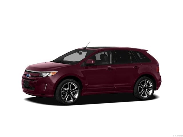 ford edge 2013 2FMDK3AK3DBB01398 image ford edge 2013 2FMDK3AK3DBB01398 image