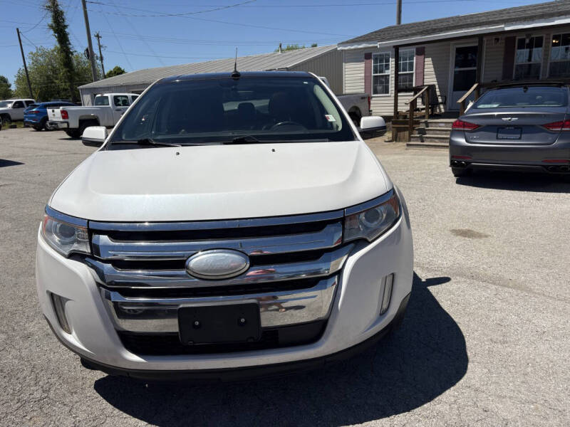 ford edge 2013 2FMDK4KC6DBB24557 image ford edge 2013 2FMDK4KC6DBB24557 image