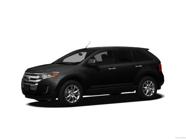 ford edge 2013 2FMDK4JCXDBC48607 image ford edge 2013 2FMDK4JCXDBC48607 image