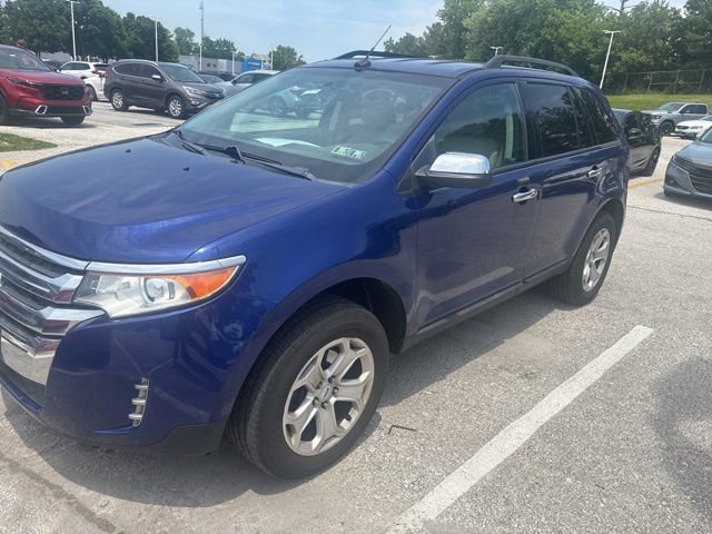 ford edge 2013 2FMDK4GC0DBA08716 image ford edge 2013 2FMDK4GC0DBA08716 image