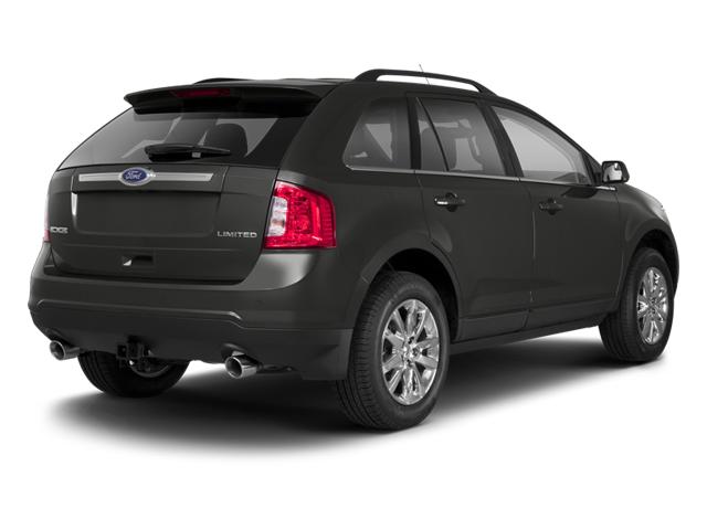 ford edge 2013 2FMDK4KC6DBB29144 image ford edge 2013 2FMDK4KC6DBB29144 image