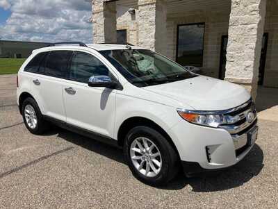 ford edge 2013 2FMDK3GC3DBE17478 image ford edge 2013 2FMDK3GC3DBE17478 image