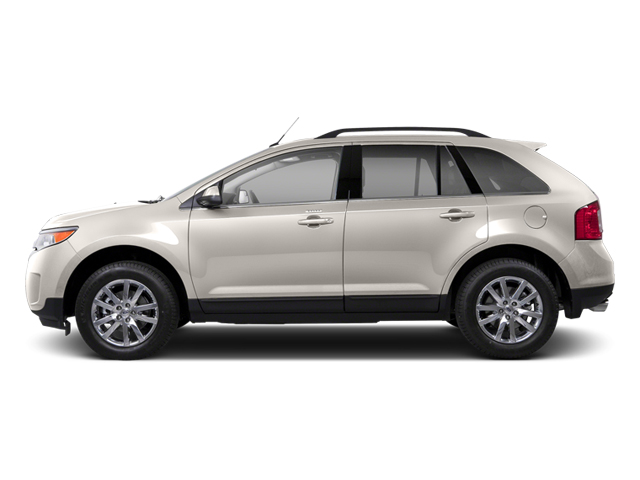 ford edge 2013 2FMDK3K96DBB29739 image ford edge 2013 2FMDK3K96DBB29739 image