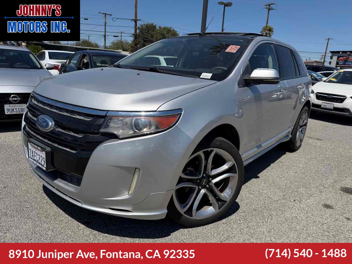 ford edge 2013 2FMDK3AK9DBC21996 image ford edge 2013 2FMDK3AK9DBC21996 image