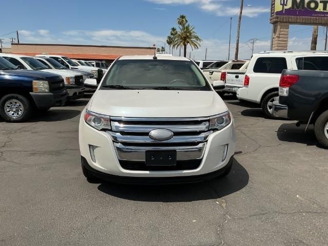 ford edge 2013 2FMDK4KC0DBB46375 image ford edge 2013 2FMDK4KC0DBB46375 image
