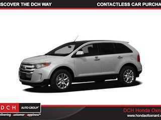 ford edge 2013 2FMDK3JC6DBC93120 image ford edge 2013 2FMDK3JC6DBC93120 image