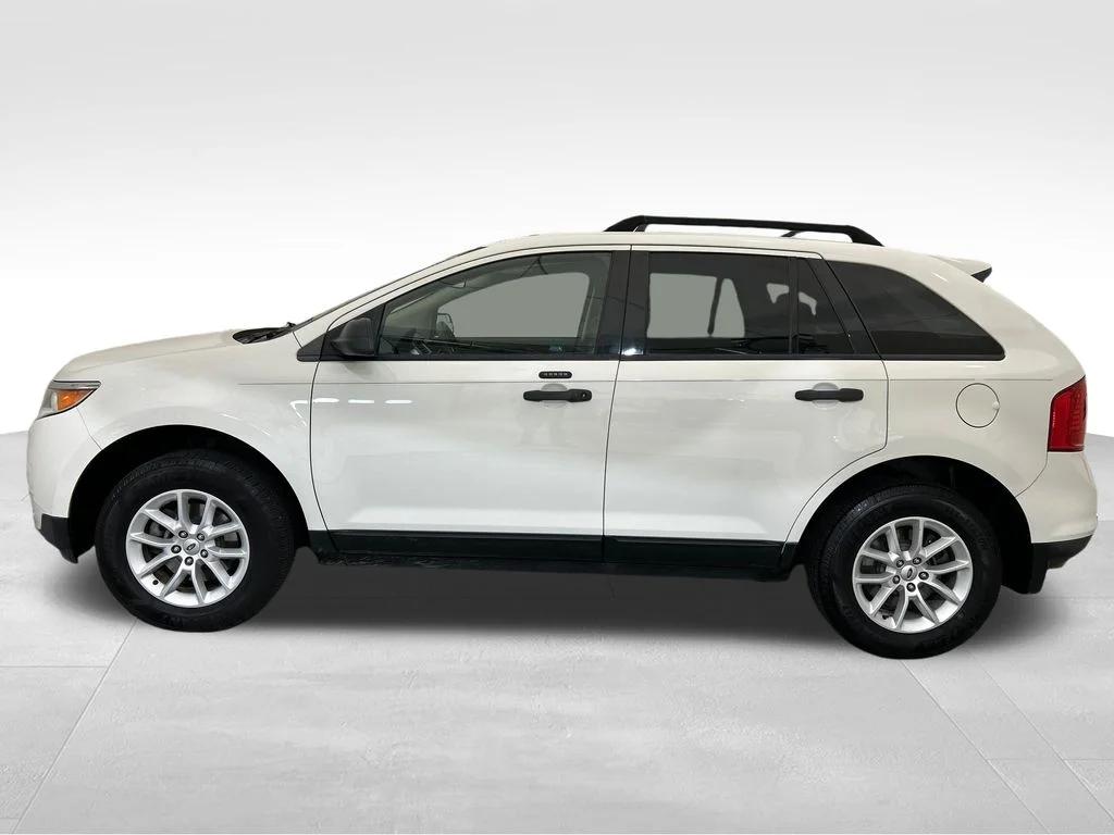 ford edge 2013 2FMDK3GC7DBB35425 image ford edge 2013 2FMDK3GC7DBB35425 image