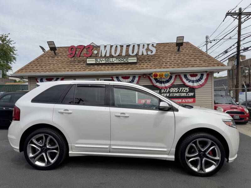 ford edge 2013 2FMDK4AK4DBC11284 image ford edge 2013 2FMDK4AK4DBC11284 image