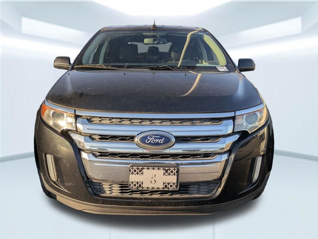 ford edge 2013 2FMDK4JC7DBA41091 image ford edge 2013 2FMDK4JC7DBA41091 image