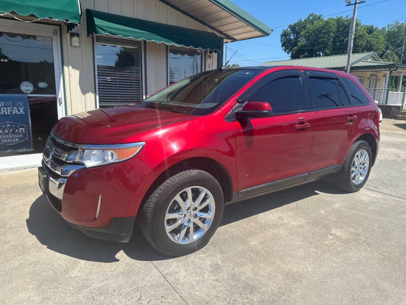 ford edge 2013 2FMDK4JC2DBB08860 image ford edge 2013 2FMDK4JC2DBB08860 image