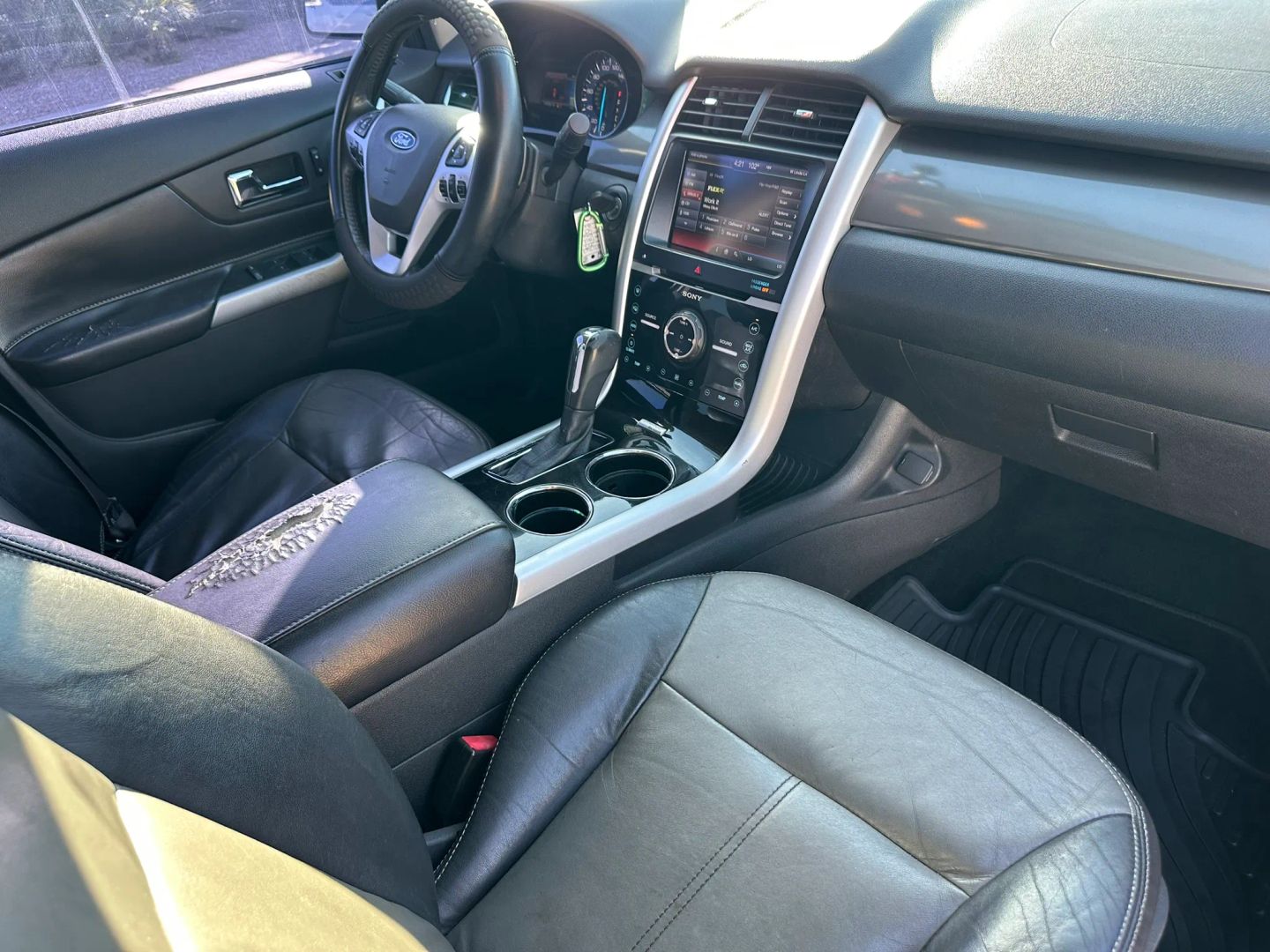 ford edge 2013 2FMDK4AK1DBB71763 image ford edge 2013 2FMDK4AK1DBB71763 image