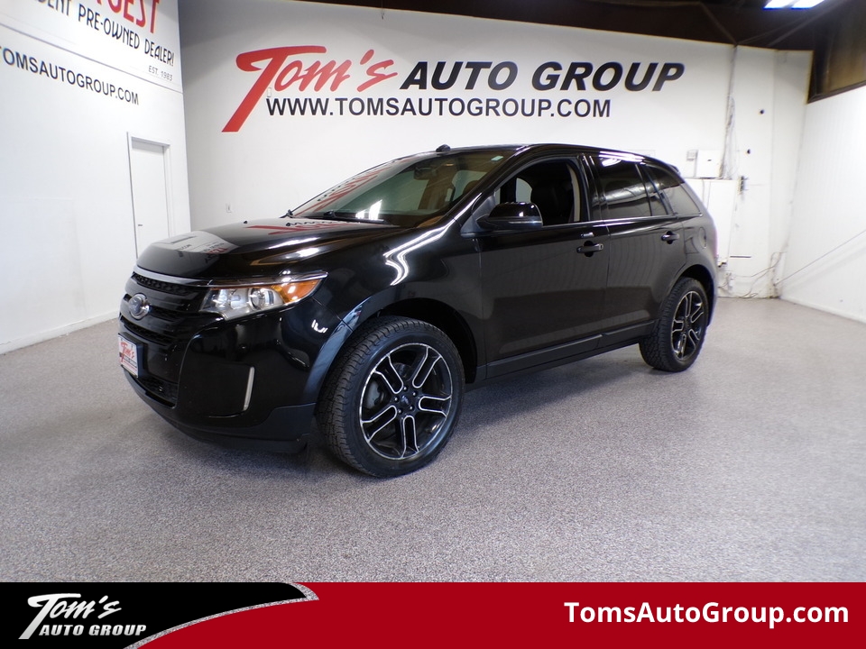 ford edge 2013 2FMDK3JC6DBB65248 image ford edge 2013 2FMDK3JC6DBB65248 image