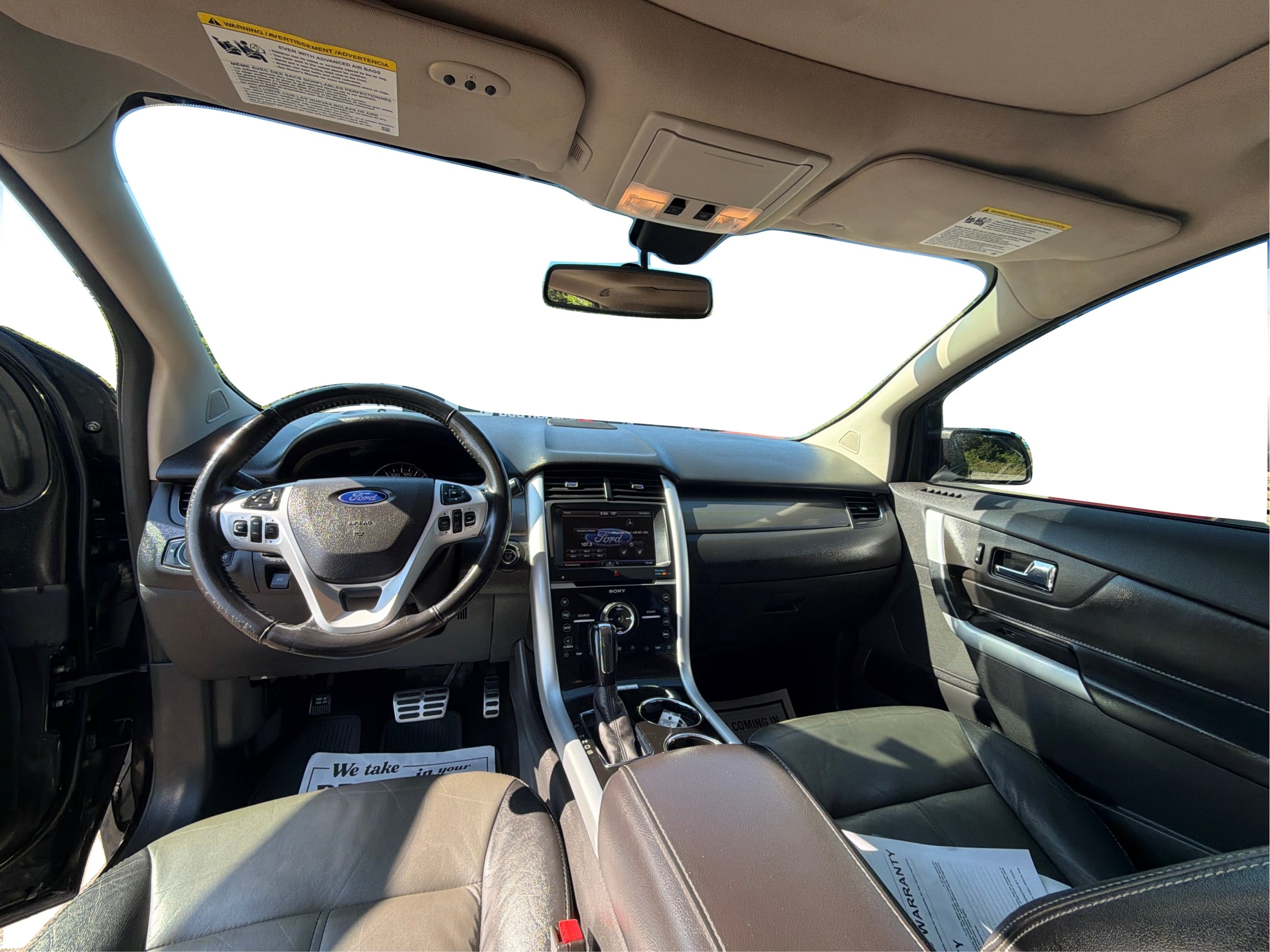 ford edge 2013 2FMDK3AK7DBC21155 image ford edge 2013 2FMDK3AK7DBC21155 image