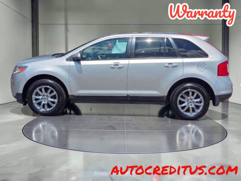 ford edge 2013 2FMDK3JC4DBE19135 image ford edge 2013 2FMDK3JC4DBE19135 image