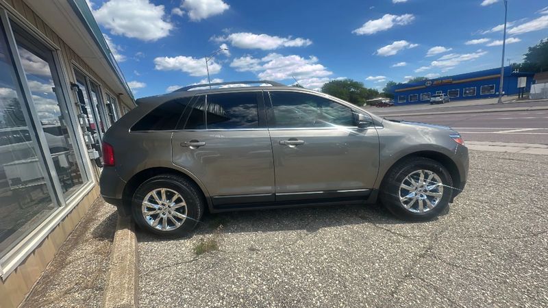 ford edge 2013 2FMDK3K9XDBC90384 image ford edge 2013 2FMDK3K9XDBC90384 image