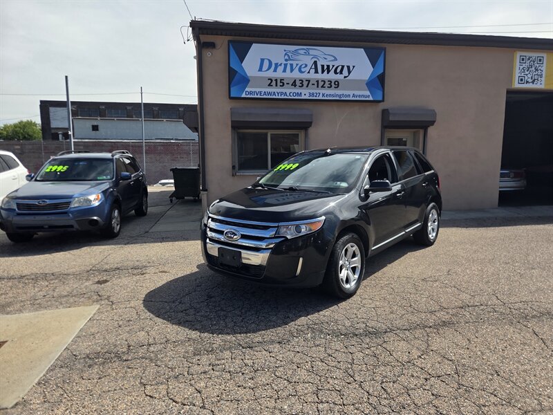 ford edge 2013 2FMDK4JC2DBB56102 image ford edge 2013 2FMDK4JC2DBB56102 image