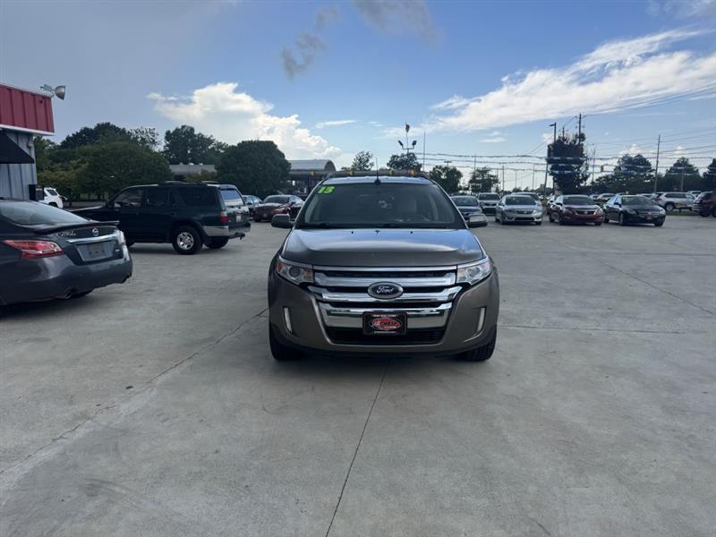 ford edge 2013 2FMDK4JC9DBB81823 image ford edge 2013 2FMDK4JC9DBB81823 image