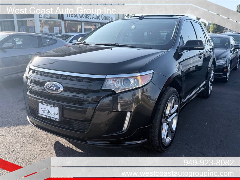 ford edge 2013 2FMDK3AK7DBB82969 image ford edge 2013 2FMDK3AK7DBB82969 image