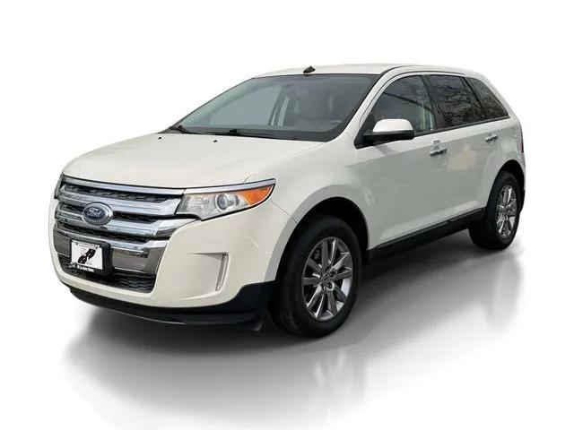 ford edge 2013 2FMDK3JC6DBB24392 image ford edge 2013 2FMDK3JC6DBB24392 image